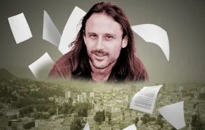 Kolumna: Nema pobjede bez borbe/Ilustracija/Benjamin Krnić