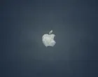 &Scaron;ta Apple sprema za iPhone 16?// 