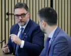 Vijeće ministara BiH/Damir Deljo