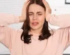 hormonski disbalans/