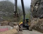 Do kraja mjeseca pu&scaron;ta se prva traka na Mostu preko Banjice/