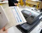 Murphy u Vogo&scaron;ci za lokalne izbore 2024/Damir Deljo