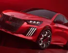 Peugeot je prvi među velikim igračima koji će elektrifikovati čuvenu GTi oznaku, dok Volkswagen i dalje razvija serijsku verziju svog ID. GTI koncepta predstavljenog 2023. godine./