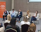 Forum za izgradnju mira u Neumu/