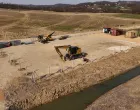 Podnovlje Doboj, državna imovina, paneli, protest građana/