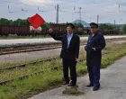 Unska pruga u planovima za budućnost integracije u mrežu EU/