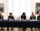 Promocija knjige u UG BiH/