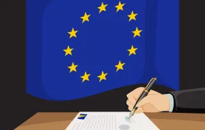 Promjene geopolitičkih kretanja nameću nove momente u oblikovanju uloge međunarodne zajednice/Benjamin Krnić