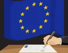 Promjene geopolitičkih kretanja nameću nove momente u oblikovanju uloge međunarodne zajednice/Benjamin Krnić
