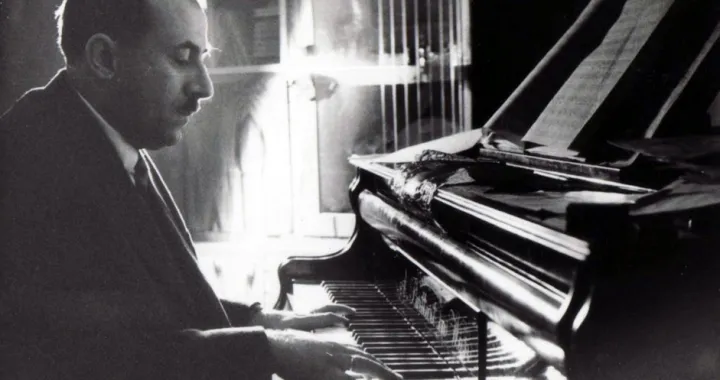 Ljubo Kuntarić, Rijeka, 1955./