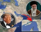 MOREUZ KOJI JE PODIJELIO SVIJET: Kakav ce epilog dobiti izraelsko-američka agresija na Iran i zatvaranje Hormuskog moreuza?/