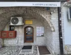Narodna kuhinja Stari grad/Tanja Cerić