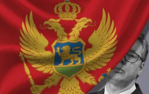 U dvadeset godina od obnove nezavisnosti Crna Gora je pokazala veliki evolutivni kapacitet/Benjamin Krnić