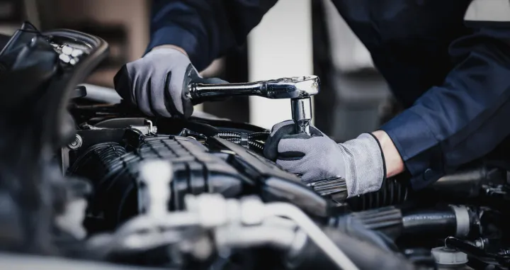 U želji da se približe kupcima, ali i da ojačaju prisustvo brenda MG na bh. trži&scaron;tu, predstavnici kompanije Grand Automotive Sarajevo, jedinog ovla&scaron;tenog uvoznika i servisera MG vozila za na&scaron;u zemlju, pro&scaron;irili su servisnu mrežu za jo&scaron; dvije lokacije: u Banjaluci i u Tuzli&hellip;&nbsp;ADFHADFHADFH/