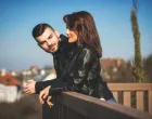 momak, mu&scaron;karac, djevojka, žena, zaljubljeni, ljubav, ljubavni par/Unsplash