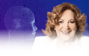 Umjetna inteligencija nije samo tehnologija nego ljudska tvorevina koja dolazi u paketu sa ideologijom/Benjamin Krnić