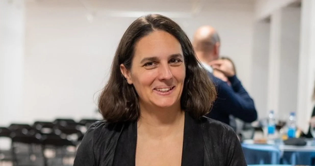 Mare Janakova Grujić/