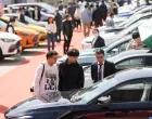 Lokalne vlasti ne bi trebale otkriti nove mjere za ograničavanje kupovine automobila/