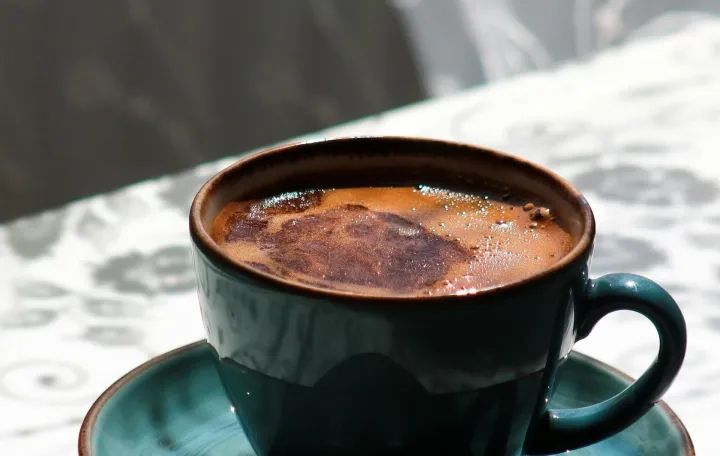 kafa/Pexels
