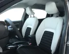 Od nekada&scaron;njeg gradskog modela, Citro&euml;n je C3 u potpunosti transformisao u moderan gradski krosover. Nova Aircross verzija dodatno pro&scaron;iruje njegovu funkcionalnost, a domaćim kupcima sada nudi i opciju s tri reda sjedi&scaron;ta, koja dodatno podiže vrijednost ovog po mnogo čemu zanimljivog automobila&hellip; adfhsahad/