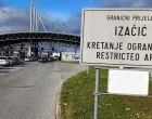 GP Izačić/