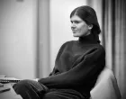 Rediteljica Isidora Ratković/