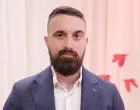 Vladimir Vasić/