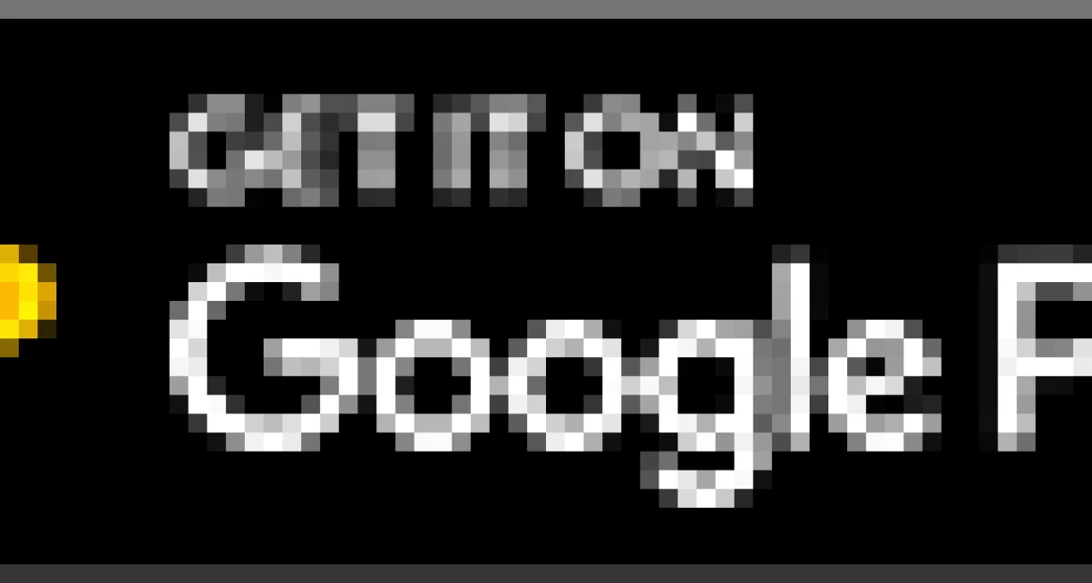 google play/