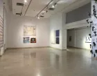 za pog/Picasa