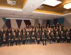 Akademici su podržali ideju o dodjeli Nobelove nagrade/