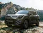 Suzuki eVitaraSaradnja je urodhila plodom adf/