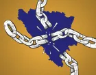 Stefan Schwarz: BiH se može drugi put osloboditi/Benjamin Krnić