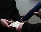 diplome se kupovale za par hiljada maraka/