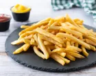 Hrskavost zagarantovana/Free Pik