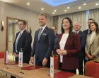 Opozicija Republike Srpske, Blanu&scaron;a, Stanivuković, Trivić i ostali/