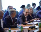 Vijeće za implementaciju mira, PIC/Senad Gubelić/