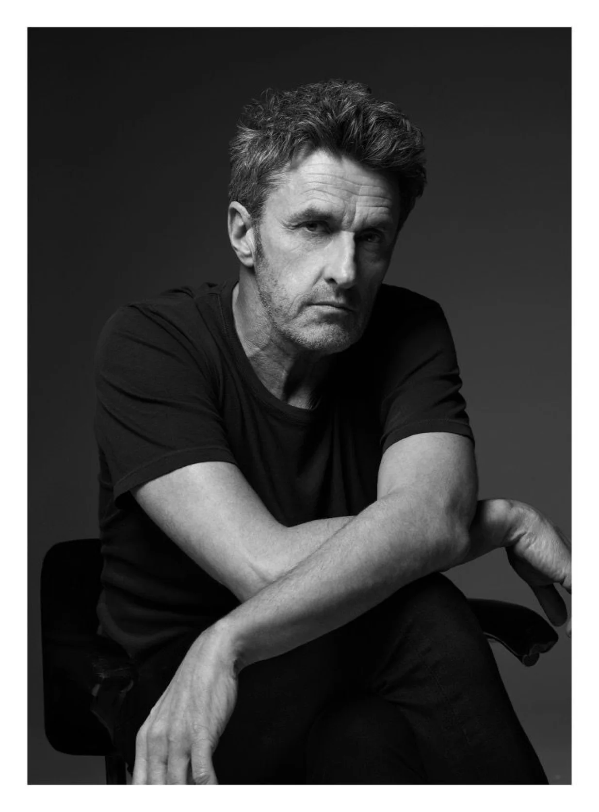 Pawel Pawlikowski/