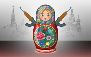 Đuro Kozar/