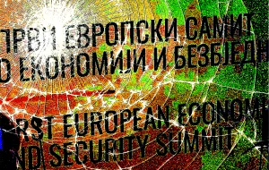 Kolumna Zlatko Dukić/