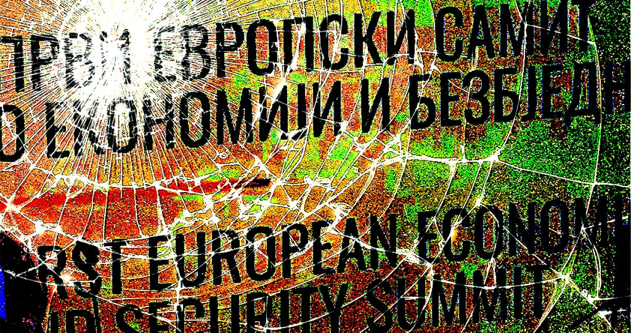 Kolumna Zlatko Dukić/