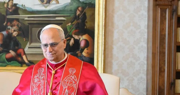 papa lav foto/