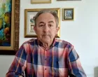 Branko Todorović/Print Screen