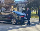 &Scaron;ta se sve prevozilo u vozilu Radovana Vi&scaron;kovića, pokazaće istraga/Mondo/ Slaven Petković/