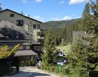 Hotel Pahuljica/Lejla Sofradžija