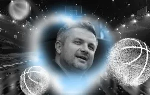Kolumna Aide Spahić: Ode na&scaron; Avduka/Ilustracija/Benjamin Krnić
