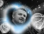 Kolumna Aide Spahić: Ode na&scaron; Avduka/Ilustracija/Benjamin Krnić