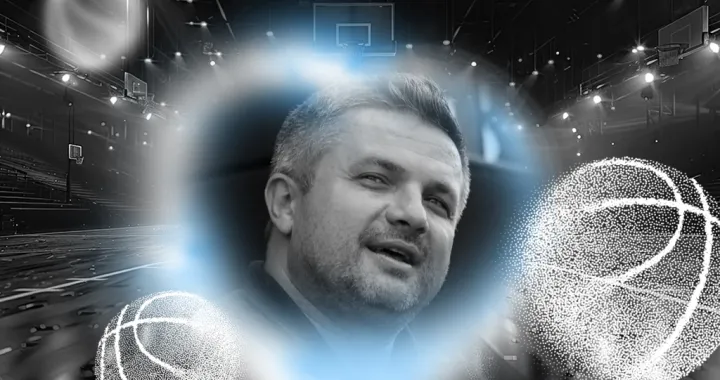 Kolumna Aide Spahić: Ode na&scaron; Avduka/Ilustracija/Benjamin Krnić