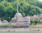Maglaj za/