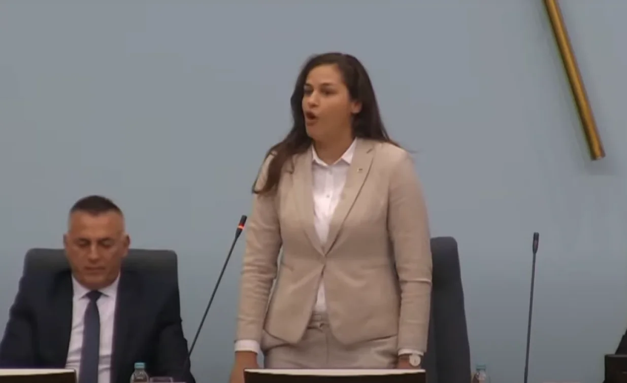 Anja Ljubojević/BN/PrtSc/