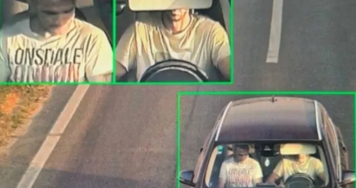 Krađa automobila u Sarajevu, Nova Otoka, kamera snimila kradljivce, kradljivci/Crna-hronika.info